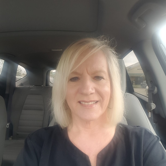 sheilagbradley